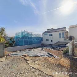 物件画像 世田谷区等々力8丁目