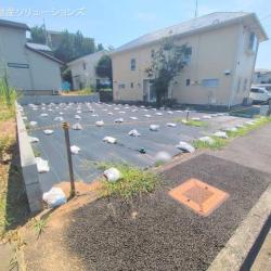 物件画像 川崎市麻生区金程3丁目