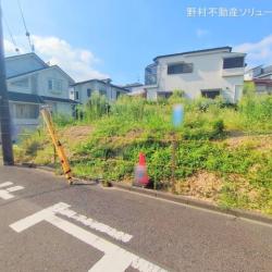 物件画像 川崎市麻生区王禅寺西6丁目