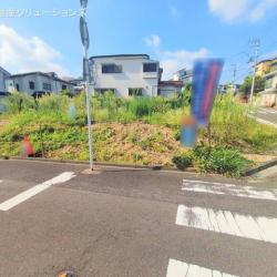 物件画像 川崎市麻生区王禅寺西6丁目