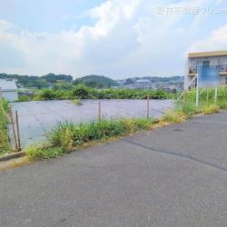 物件画像 川崎市麻生区栗平1丁目