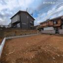 川崎市多摩区宿河原4丁目 土地