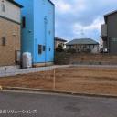 川崎市多摩区宿河原4丁目 土地