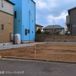 物件画像 川崎市多摩区宿河原4丁目