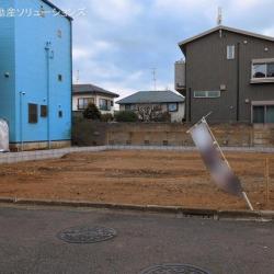 物件画像 川崎市多摩区宿河原4丁目