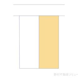 物件画像 横浜市港北区新吉田東5丁目