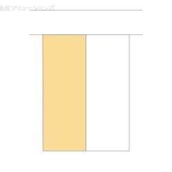 物件画像 横浜市港北区新吉田東5丁目