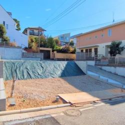 物件画像 横浜市港北区篠原西町