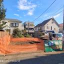 横浜市港北区篠原東1丁目 土地