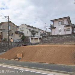 物件画像 横浜市港北区高田西5丁目