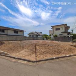 物件画像 横浜市港北区高田西4丁目