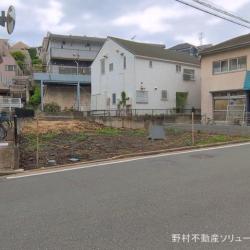 物件画像 横浜市港北区新吉田東1丁目
