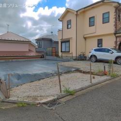 物件画像 横浜市港北区日吉本町6丁目