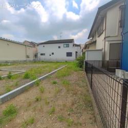 物件画像 横浜市港北区新吉田東5丁目