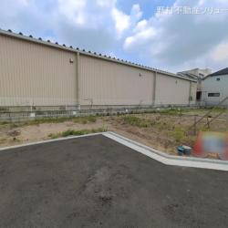 物件画像 横浜市港北区新吉田東5丁目