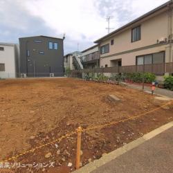 物件画像 横浜市港北区日吉本町4丁目