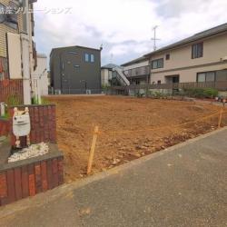 物件画像 横浜市港北区日吉本町4丁目