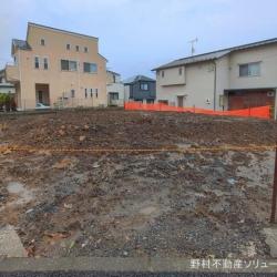 物件画像 横浜市港北区高田西3丁目