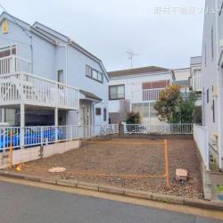 物件画像 横浜市港北区新吉田東5丁目