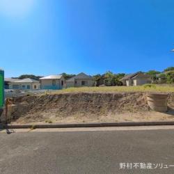 物件画像 横浜市金沢区富岡西4丁目