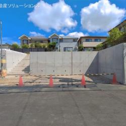 物件画像 横浜市金沢区富岡西7丁目