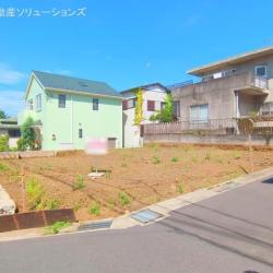物件画像 鎌倉市大船