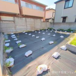 物件画像 鎌倉市材木座3丁目