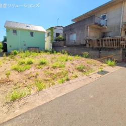 物件画像 鎌倉市大船