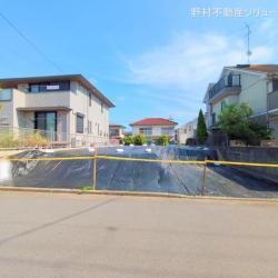 物件画像 横浜市港南区港南台6丁目