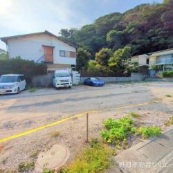 物件画像 鎌倉市浄明寺3丁目