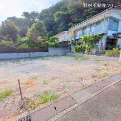 物件画像 鎌倉市浄明寺3丁目