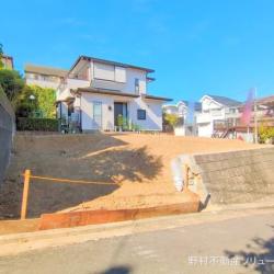 物件画像 横浜市港南区笹下6丁目