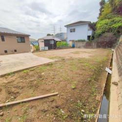 物件画像 横浜市港南区日野南4丁目