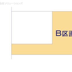 物件画像 横浜市港南区丸山台2丁目
