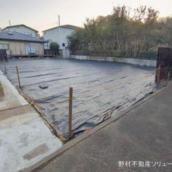 物件画像 鎌倉市小町2丁目