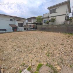 物件画像 横浜市栄区鍛冶ケ谷町