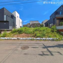 物件画像 横浜市港南区丸山台2丁目