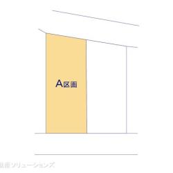 物件画像 横浜市港南区笹下3丁目
