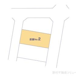 物件画像 横浜市青葉区荏田西3丁目