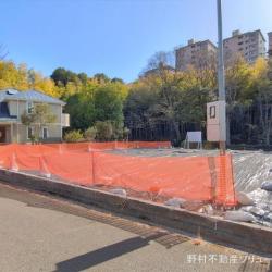 物件画像 横浜市都筑区茅ケ崎南1丁目