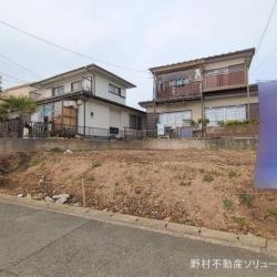 物件画像 横浜市青葉区大場町