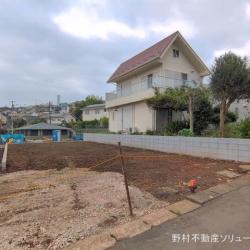 物件画像 川崎市宮前区野川本町1丁目