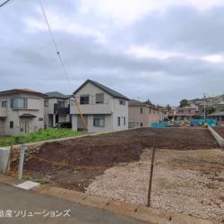物件画像 川崎市宮前区野川本町1丁目