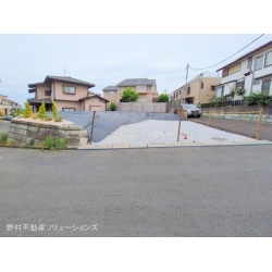 物件画像 川崎市宮前区土橋3丁目