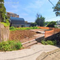 物件画像 国分寺市南町3丁目