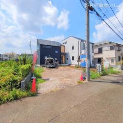 物件画像 小平市美園町3丁目