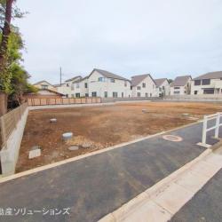 物件画像 小金井市前原町3丁目