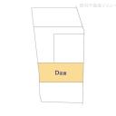 小金井市前原町3丁目 土地