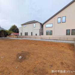 物件画像 小金井市前原町3丁目