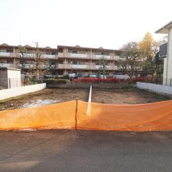 物件画像 東久留米市柳窪3丁目